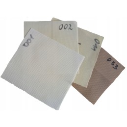 OXFORD audinių pavyzdžiai