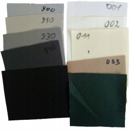 OXFORD audinių pavyzdžiai