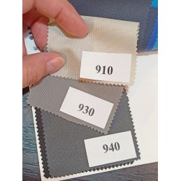 OXFORD audinių pavyzdžiai