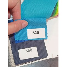 OXFORD audinių pavyzdžiai