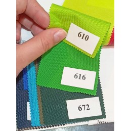 OXFORD audinių pavyzdžiai