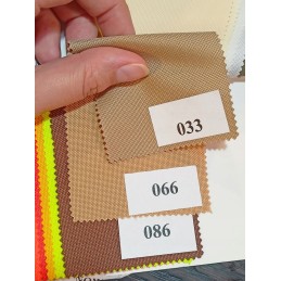 OXFORD audinių pavyzdžiai