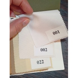 OXFORD audinių pavyzdžiai