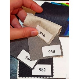 OXFORD audinių pavyzdžiai