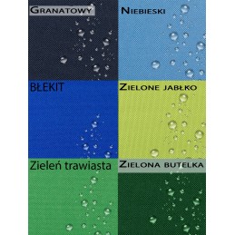 OXFORD audinių pavyzdžiai