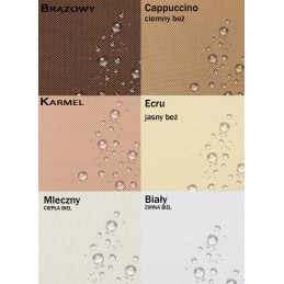 OXFORD audinių pavyzdžiai