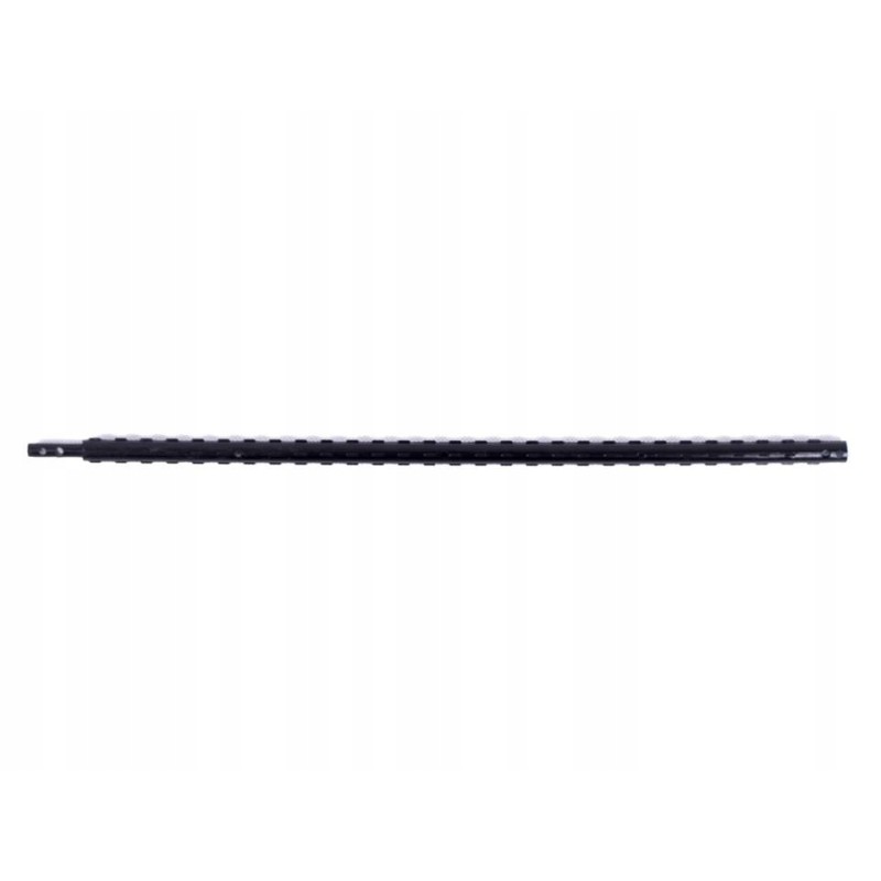 AUGALŲ stiebas, KRONELIS, ATRAMAS 12mmx420mm