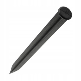 ☘️PLASTIKINIS ANKERIS KABALINIUI 20CM 1Vnt.☘️