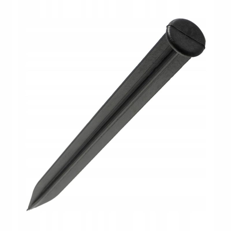 ☘️PLASTIKINIS ANKERIS KABALINIUI 20CM 1Vnt.☘️