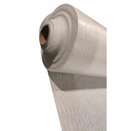 neperšlampamas tentas, folija, dažymo kilimėlis, dangčiai, apsauga, geras, storas