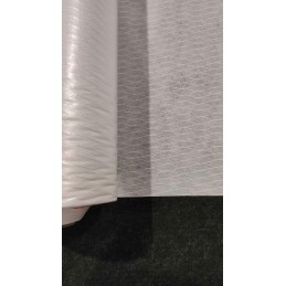 neperšlampamas tentas, folija, dažymo kilimėlis, dangčiai, apsauga, geras, storas