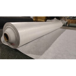 neperšlampamas tentas, folija, dažymo kilimėlis, dangčiai, apsauga, geras, storas