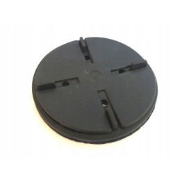 Gumijas PALD TERASES flīzēm 100x1,5mm