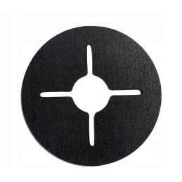 Rubber pad 1.5mm for ETP adjustable bracket
