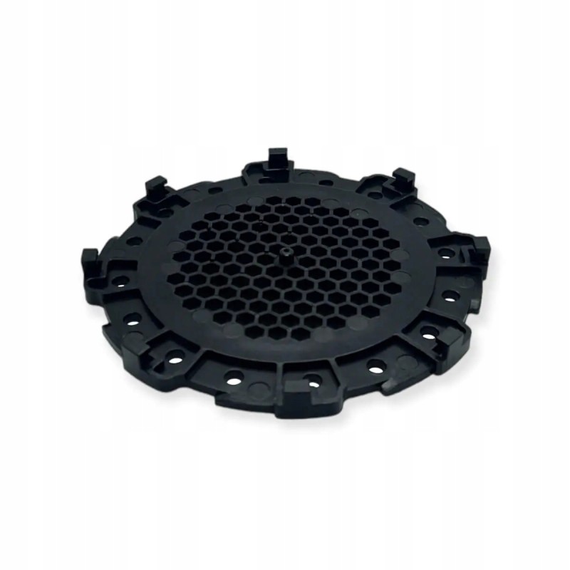 5mm extension for 10-15mm adjustable bracket