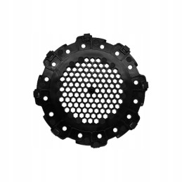5 mm prailginimas 10-15 mm reguliuojamam laikikliui