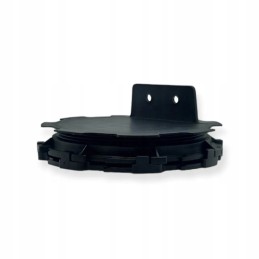 5 mm pikendus 10-15 mm reguleeritavale kronsteinile