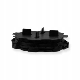 5 mm pikendus 10-15 mm reguleeritavale kronsteinile