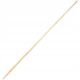 BAMBOO PIN augalų atraminis stulpas 50cm