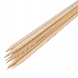 BAMBUKINIS SEGIS ORCHIDĖJAMS