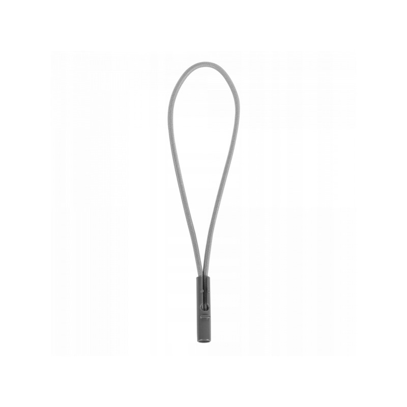 BUNGEE CORD T BAR elastinga guma su reketu, ilgis 20 cm