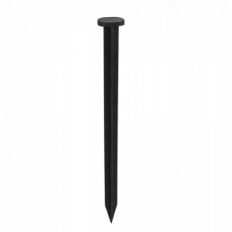 Rim-Bord tvirtinimo inkaras 25cm 1 vnt