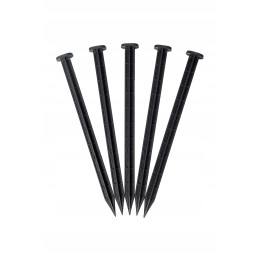 Montavimo inkaras 25 cm Inkarinis kaištis