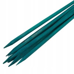 BAMBUKINIS SEGIS ORCHIDĖJAMS