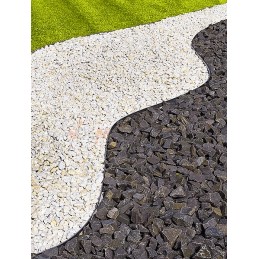 ANCHOR kaiščio tvirtinimo vejos KRAŠTAI