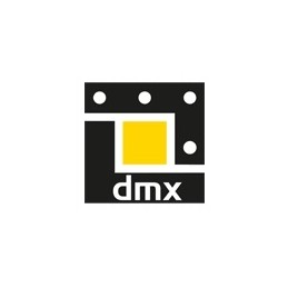 Tvirtinimas, kampas, furnitūra, pavėsinės jungtis, tvoros