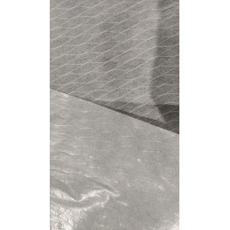 Neperšlampamas neaustinis audinys dangoms, dažymo darbams, apsauginiams užvalkalams