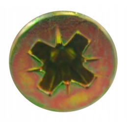 DAILIŲ SRAIGTAI MEDIENIUI IR MEDIENIŲ MEDŽIAGAMS