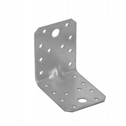 KPR-FAST 10X80 FRAME PIN