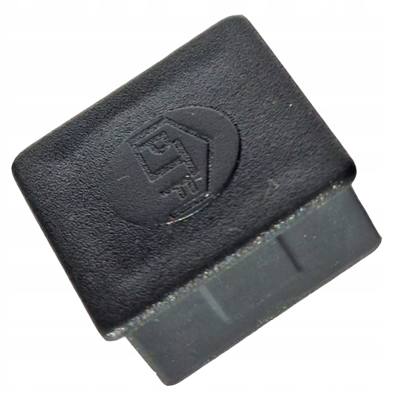 KIŠTUČIO PROFILIŲ dangtelis 28 mm X 28 mm SIENA IKI 1,5 mm GRAFITO