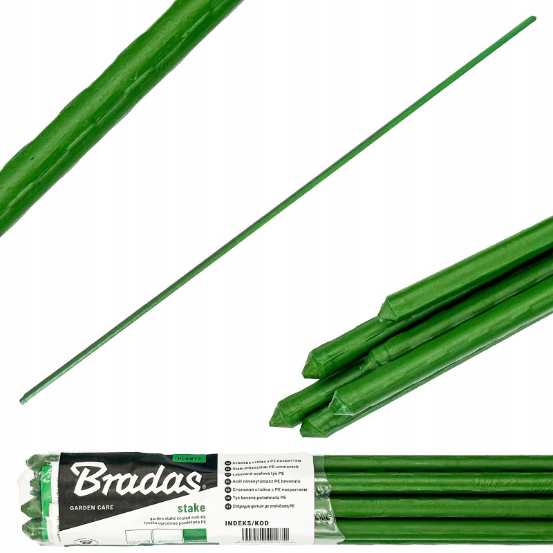 POMIDORŲ AUGALŲ POLAS, DENGTA ATRAMA 60cm