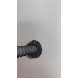 V/S/B Švediški medvaržčiai 8x40 1 vnt