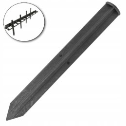 AUKCIONAS VIENAS VIENAS!