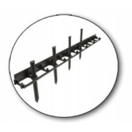 AUKCIONAS VIENAS VIENAS!