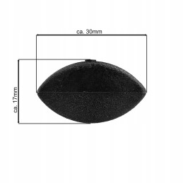 AUKCIONAS VIENAS VIENAS!