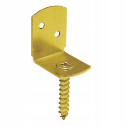 DOMAX Pergola fitting OP 30*38*30
