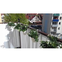 Kabelių raištelių ilgis 15-20cm. 1 PLN - 1 vnt