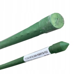 Green Garden stiebas pomidorams/augalams 120cm