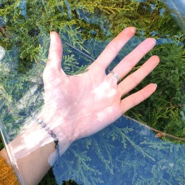 Parametrai ir specifikacijos