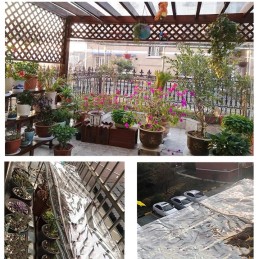 Parametrai ir specifikacijos