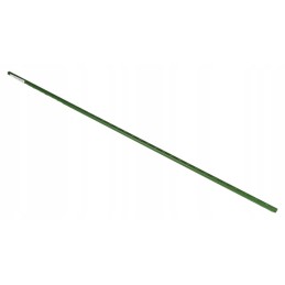 Metalinis stulpas dengtas PVC, 60 cm