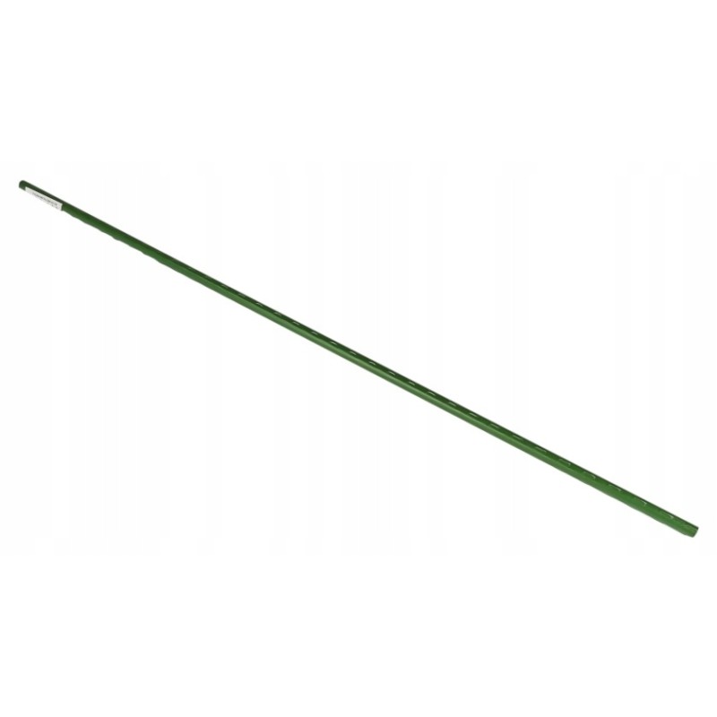 Metalinis stulpas dengtas PVC, 60 cm