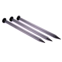 Šiame aukcione parduodame geriausios kokybės: