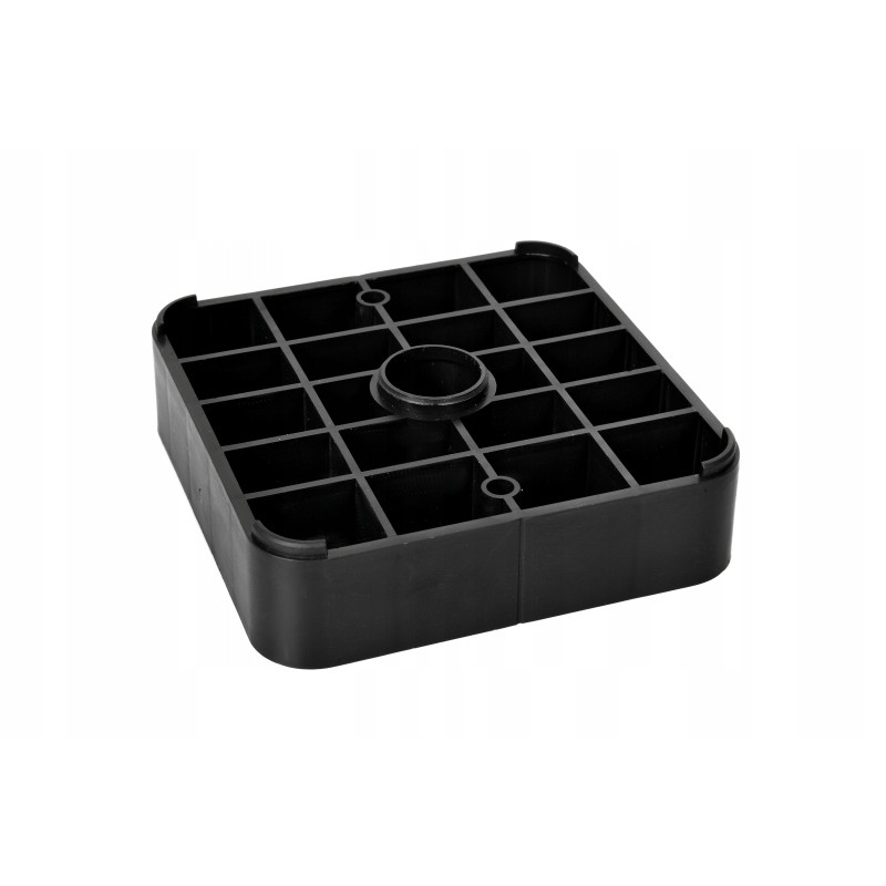 30mm Base for Raptor Joist Bracket