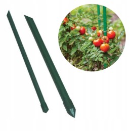 Stulpų surinkimas? Tai nieko sunku!