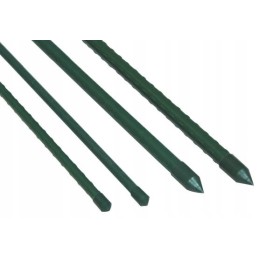 Stulpų surinkimas? Tai nieko sunku!